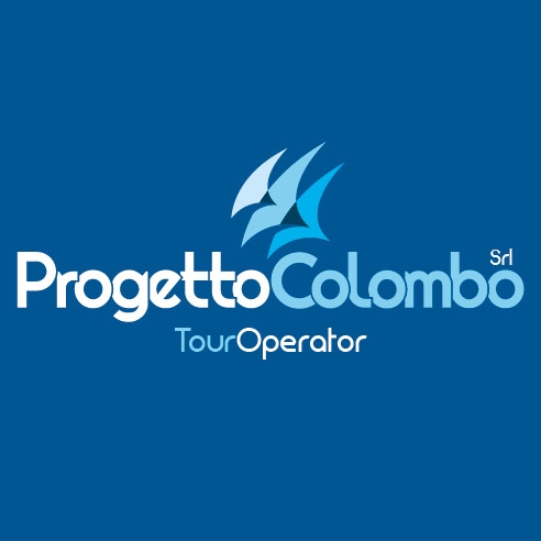 Progetto Colombo S.R.L.S.